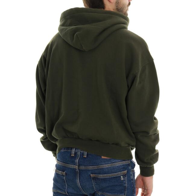 FELPA POST HOOD OBEY - Mad Fashion | img vers.650x/